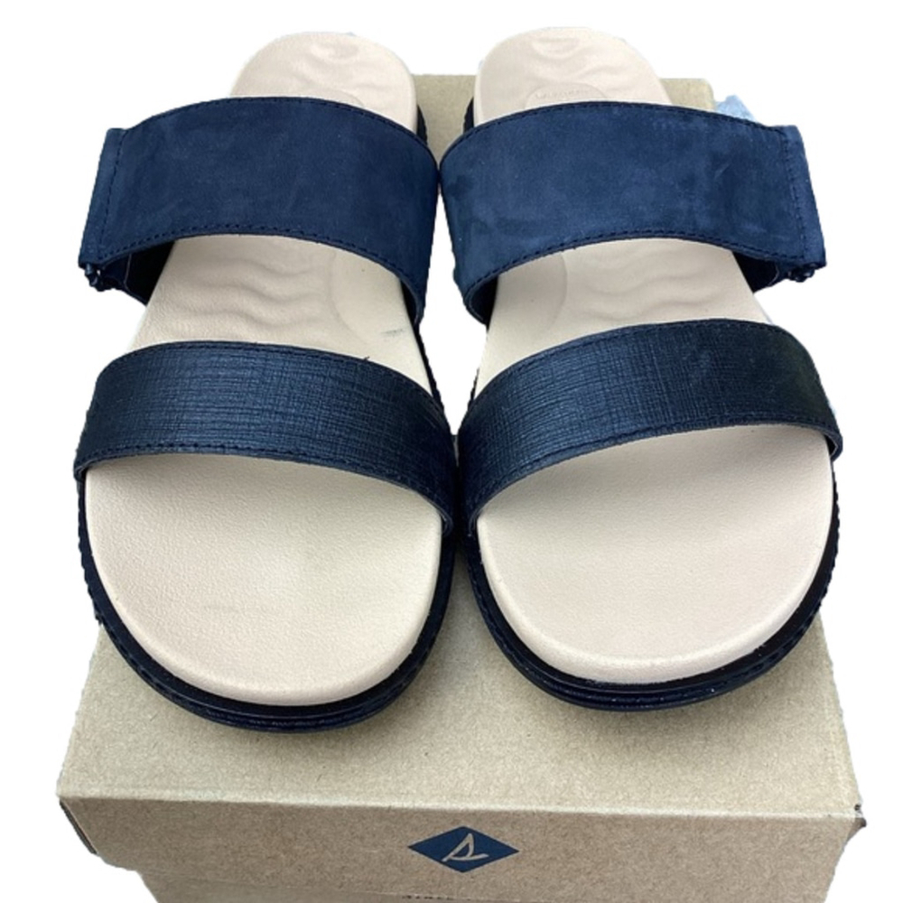 Sperry Sandals